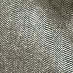 ZARA  Grey Wool Tweed Pants Size Large Photo 4