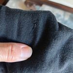 Zenana Outfitters Black Yoga Pants Photo 4