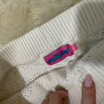 Edikted Shorts  Ruffle Photo 2