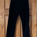 Brandy Melville  John Galt Brown Corduroy Pants Photo 3
