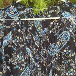 st. john's bay St John Bay Blouse Photo 2