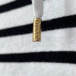 Ralph Lauren Lauren  Striped Top - Size PS Photo 2