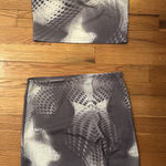 Edikted  Rave Set Two-Piece Photo 0