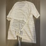 Lou & grey Coverup top Photo 2