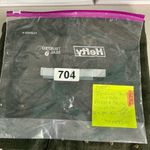 Ny Collection  BRONZE Pencil Skirt with BRONZE Accents Photo 6