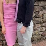 Hello Molly  Dress Midi Photo 1