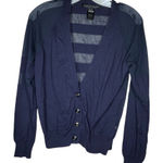 Marc by Marc Jacobs Marc‎ by Marc Jacobs Cardigan Photo 0