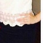 Moon Collection Top Photo 2