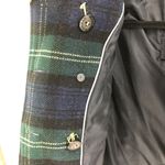 American Eagle Coat Photo 6