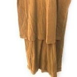 We The Free  Tunic Dress NWT Photo 7