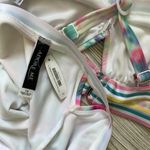 Adore Me Gisele tue Dye Bikini Photo 8