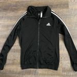 Adidas Zip-up Jacket Photo 0