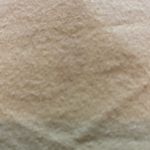 Guy Harvey  Womens top Photo 1