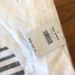 Free People Movement Miami Graphic Tee Photo 7