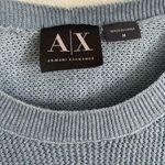Armani Exchange Sweater Photo 2