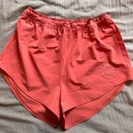 Gymshark Kkfit Woven Shorts Photo 0