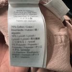 J.Crew Tan Corduroy Pants Straight Leg Photo 5