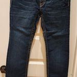 BKE Women's  Stella Jeans. 26R. Size 2 Photo 0