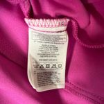 Adidas sz M pink climaproof golf jacket Photo 6