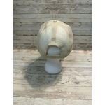 Thank You Jesus Trucker Hat Snap Back Adjustable Cream TYJ Photo 5