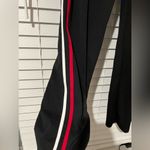 st. john's bay St. John’s Bay Athletic Pants Photo 1