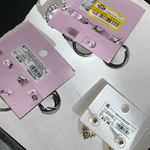 Target NWT-Earring bundle Photo 4
