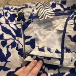 Dana Buchman NWT Size 14 short Jeans Photo 4