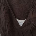 Hillard & Hanson FINAL MARKDOWN Ladies  top xl Photo 1