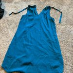 Old Navy Dress Photo 0