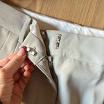 DRESS SLACKS Photo 1