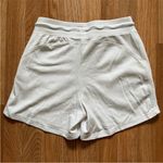 Alphalete NWOT  shorts Photo 3