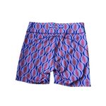 Outdoor Voices  Women's Core Short Athletic Biker Shorts Size XL TechSweat Photo 3