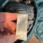 Eastern Mountain Sports  Convertible Jacket‎ Photo 5