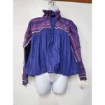 Free People Movement Spaced Out Jacket Size XS. $268 Photo 4