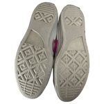 Converse Renew Chuck 70 High Top Cactus Flower Men's 5.5 Women's 7.5 Photo 4