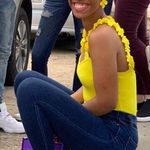 Naughty Monkey  Booties Photo 1