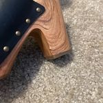 Kork-Ease  Danika leather clog Black 7 Photo 6