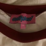 Edikted  Long Sleeve Photo 1