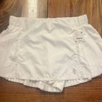 Free People Movement Tennis Skirt Photo 0