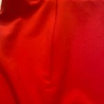 Karlie Mini Cocktail Dress Photo 2