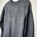 Banana Republic  Pullover Shirt Photo 5