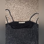 Pull & Bear  sparkling dress Photo 2