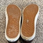 Vans  Filmore Hi Platform Plaid Mix sneakers 8 Photo 5