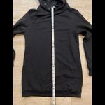 Mistress Rocks Los Angeles Black Hoodie‎ Sweater XS Photo 4