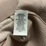 Liz Claiborne  Plus Cowl Neck Sweater Photo 7