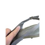 Lauren Ralph Lauren Womens Gray Photo 5