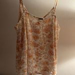 Billabong floral blouse Photo 3