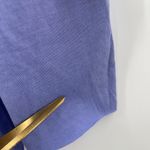 Affliction T-Shirt Size Extra Small NWT AC Eagle Clutch S/S Eagle Americana Moto Photo 5