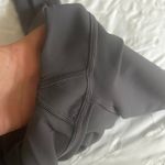 Lululemon SoulCycle Leggings Size 4 Photo 1