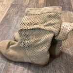 Toms Tom’s‎ boots Photo 0